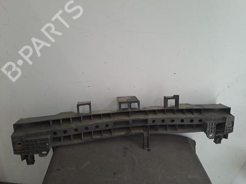 rear-bumper-reinforcement-renault-clio-iv-bh_-2012-2013-2014-2015-2016-2017-2018-2019-2020-2021-36414531 main image