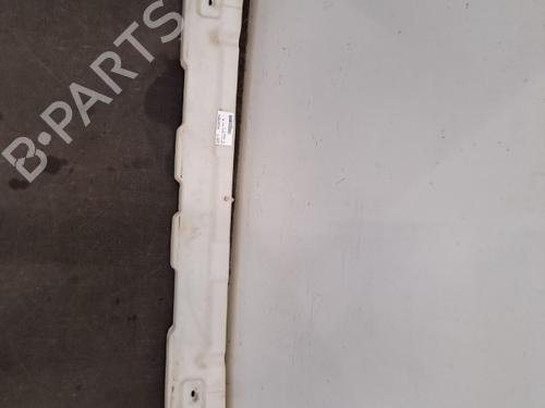 Køfangervange Køfangervange CITROËN AX (ZA-_) 10 (50 hp) 28404196 28404196