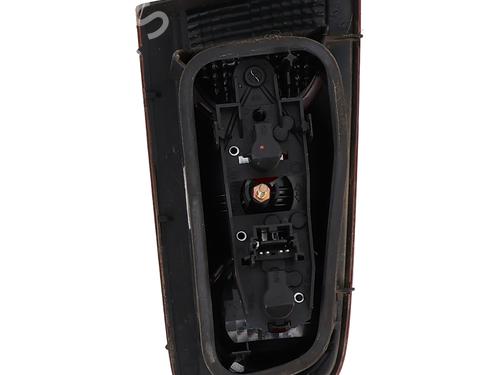 Right tailgate light RENAULT LAGUNA II (BG0/1_) 1.9 dCi (BG1A, BG1W, BG0G) | BP34106251C80 - Image 2