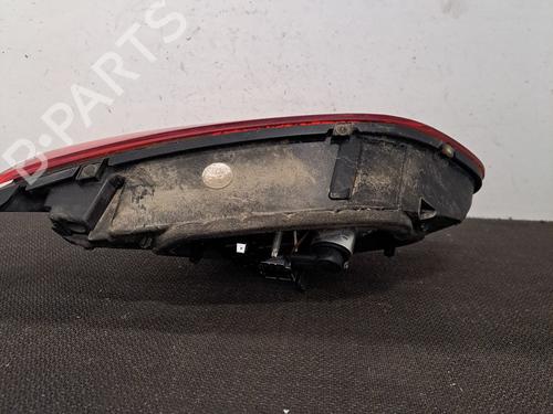 Right tailgate light VW CC B7 (358) 2.0 TDI | BP28401399C80