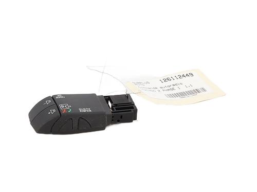 Used Switch Switch RENAULT TWINGO II (CN0_) [2007-2026] 36545575 36545575