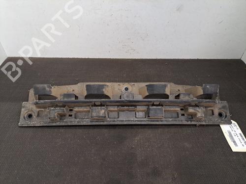 Used Rear bumper bracket CITROËN C4 CACTUS 1.6 BlueHDi 100 (99 hp) 28409205