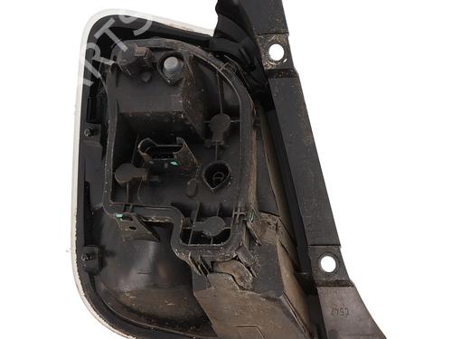 right-taillight-fiat-500-312_-2007-31646593 main image