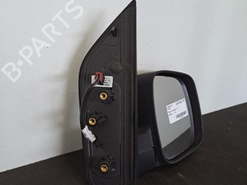 right-mirror-citroen-nemo-mpv-2009-28390016 main image