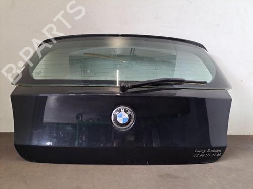 Tailgate BMW 1 (E87) 118 d | BP28410143C6 