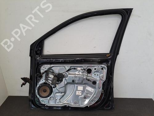 Right front door VW POLO IV (9N_, 9A_) 1.4 TDI | BP28402568C3 