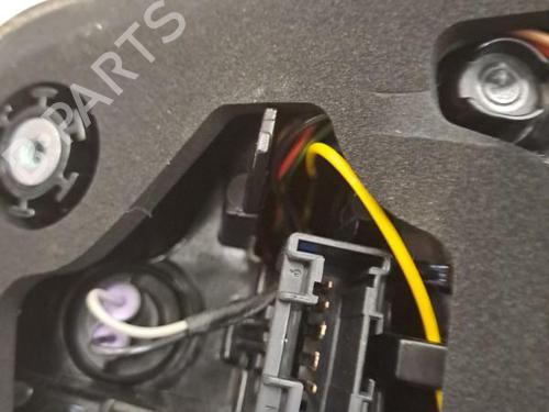 Used Left taillight Left taillight CITROËN C4 Picasso II 1.6 HDi / BlueHDi 115 (115 hp) 28390821 28390821