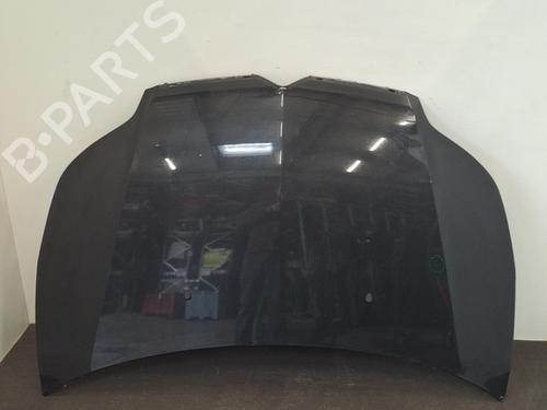 Hood CITROËN C4 I (LC_) 1.6 HDi | BP28405445C1 