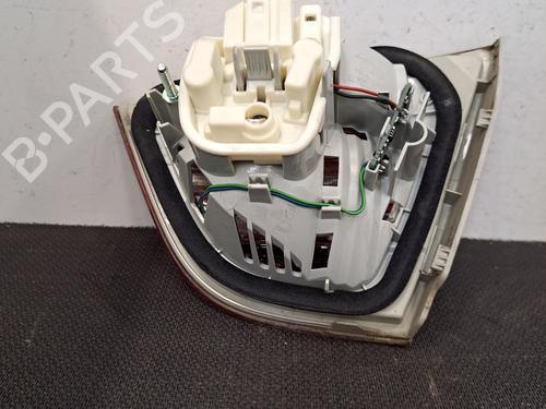 Left tailgate light BMW 3 (E90) 316 d | BP28392173C79 