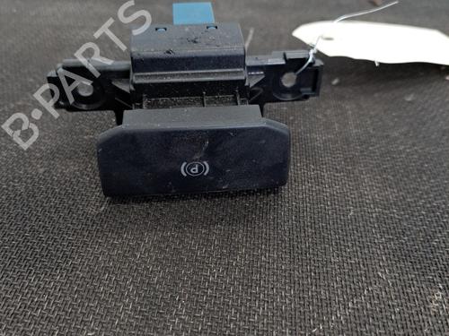 Switch PEUGEOT 508 I (8D_) 2.0 BlueHDi 180 | BP28401111I30 