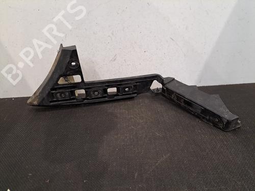 Used Rear bumper bracket VW TOURAN (1T1, 1T2) 1.9 TDI (105 hp) 28397507