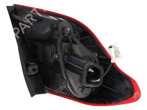 Right taillight CITROËN C4 II (NC_) 1.4 VTi 95 (NC8FP0) | BP33607695C35  - Image 6