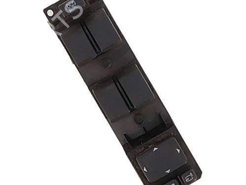 Left front window switch MAZDA 5 (CR) 2.0 CD (CR19) | BP36355724I27  - Image 5