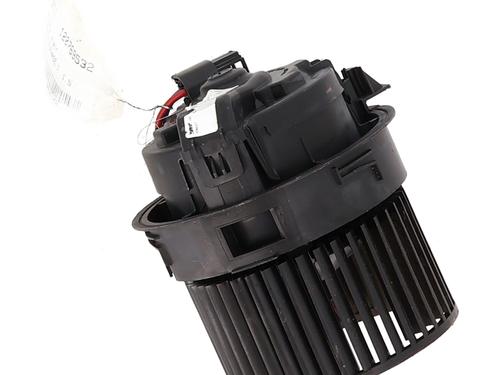 Heater blower motor DACIA DUSTER (HM_) 1.5 dCi 115 (HMAD) | BP36414561M62 - Image 4
