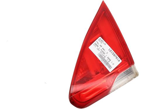 right-tailgate-light-peugeot-2008-i-cu_-2013-32984668 main image