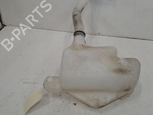 Windscreen washer tank PEUGEOT EXPERT Van (VF3A_, VF3U_, VF3X_) 1.6 HDi 90 8V | BP28401672C113 
