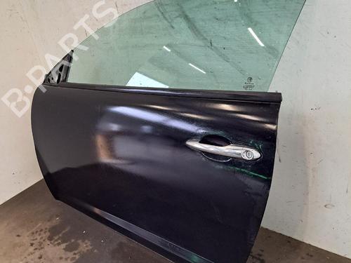 Used Left front door Left front door 37500874 37500874