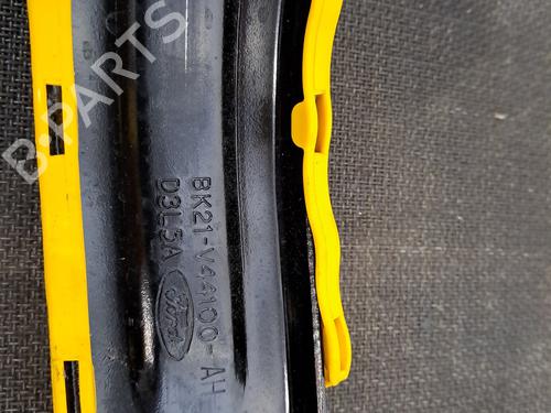 Hinge/Door check strap FORD TRANSIT CUSTOM V362 Van (FY, FZ) 2.0 EcoBlue | BP28839953C146 