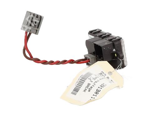 Heater resistor FORD FOCUS III Turnier 1.5 TDCi | BP32413232M108 - Image 3
