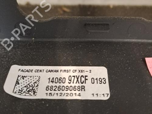 other-renault-kangoo-express-fw01_-2008-29129450 main image