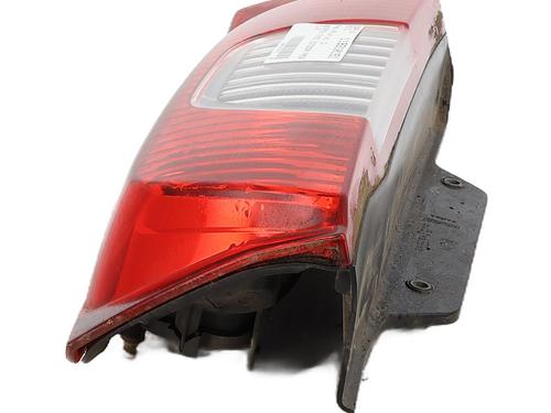 Right taillight PEUGEOT BIPPER Tepee 1.3 HDi 75 | BP33047093C35 - Image 6