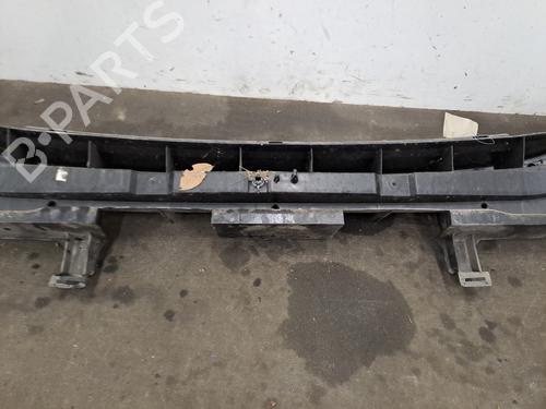 Used Other Other CITROËN XSARA PICASSO (N68) 1.6 HDi (90 hp) 33476109 33476109