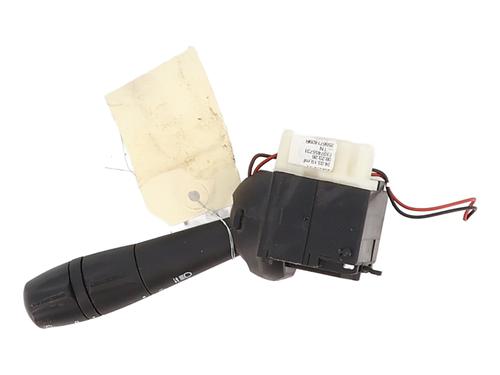 Switch RENAULT TRAFIC III Van (FG_) 1.6 dCi 95 (FGMJ, FGMR) | BP36441979I30 - Image 2