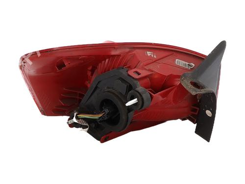 Right taillight CITROËN C5 III (RD_) 2.0 HDi 140 (RDRHF8, RDRHFA, RDRHA8, RDRHAJ) | BP31321523C35 - Image 2