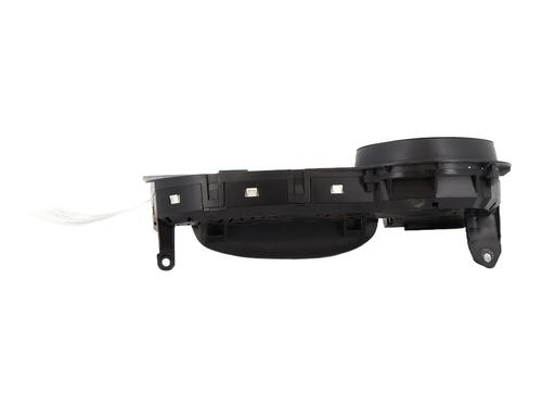Instrument cluster RENAULT TWINGO II (CN0_)  | BP36545620C47  - Image 5