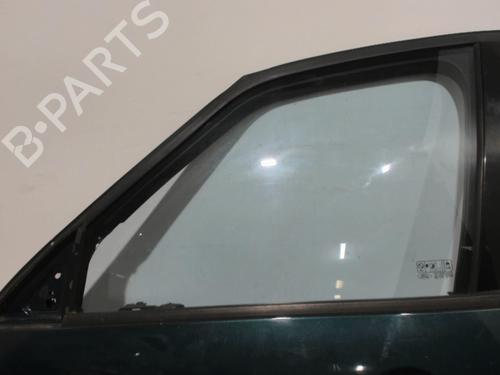 Left front door FORD S-MAX (WA6) 1.8 TDCi | BP28405289C2 