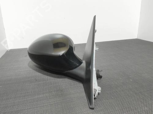 Right mirror BMW 1 (E87) 116 i | BP28405202C27 