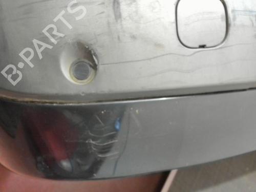 Rear bumper RENAULT GRAND SCÉNIC II (JM0/1_) 1.5 dCi (JM1E) | BP28405623C8 