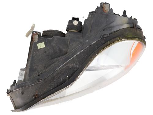 Used Left headlight Left headlight VOLVO XC90 I (275) D5 AWD (185 hp) 35926003 35926003