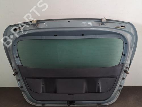 Tailgate SEAT LEON (1P1) 1.9 TDI | BP28392573C6 