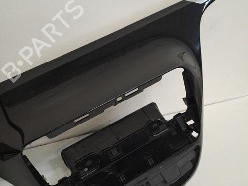 Other PEUGEOT 208 I (CA_, CC_) 1.4 HDi | BP29129518O1 