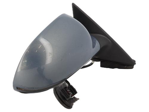 right-mirror-audi-a3-sportback-8pa-2004-2005-2006-2007-2008-2009-2010-2011-2012-2013-2014-2015-32427838 main image