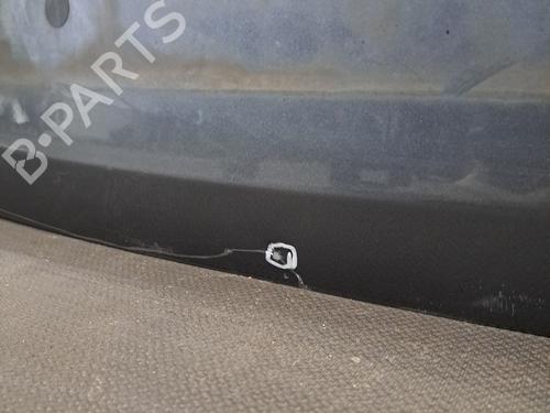 Tailgate PEUGEOT 207 CC (WD_) 1.6 16V | BP28398048C6 