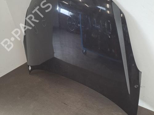 Hood OPEL CORSA D (S07) 1.2 (L08, L68) | BP29425787C1 