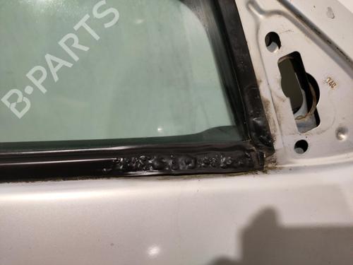 Right front door RENAULT MEGANE I Coach (DA0/1_) 1.6 16V (DA0B, DA04, DA11) | BP28393622C3 
