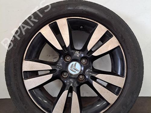 rim-citroen-ds3-sa_-2009-2010-2011-2012-2013-2014-2015-2016-39551699 main image