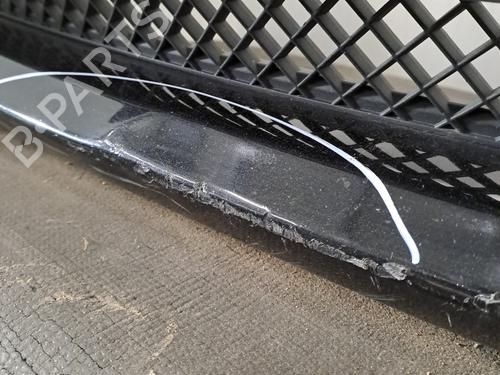 Front bumper BMW 1 (E87) 118 d | BP29560506C7 