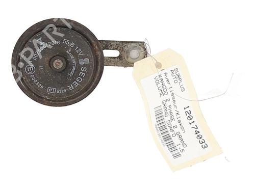 horn-renault-kangoo-express-fw01_-2008-32427835 main image