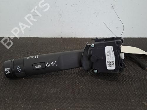 Used Switch OPEL ZAFIRA TOURER C (P12) 2.0 CDTi (75) (170 hp) 28389867