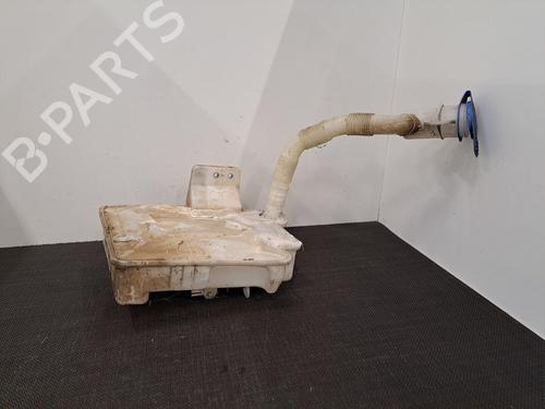 Used Windscreen washer tank VW GOLF V (1K1) 1.9 TDI (105 hp) 28396719