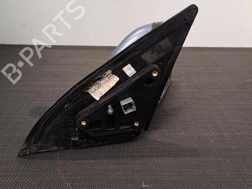 Used Right mirror KIA CEE'D SW (ED) 1.6 CRDi 115 (115 hp) 28404999