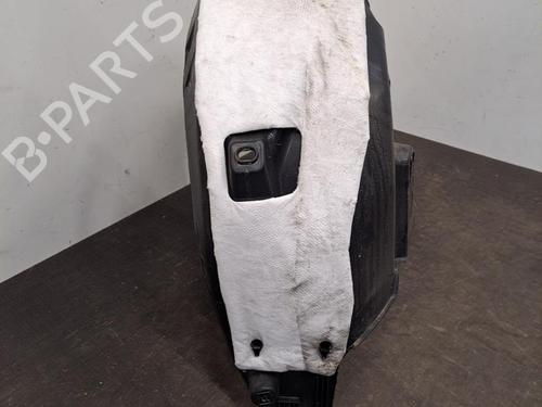 Wheel arch PEUGEOT 208 II (UB_, UP_, UW_, UJ_) 1.5 BlueHDI 100 | BP28390947C56 