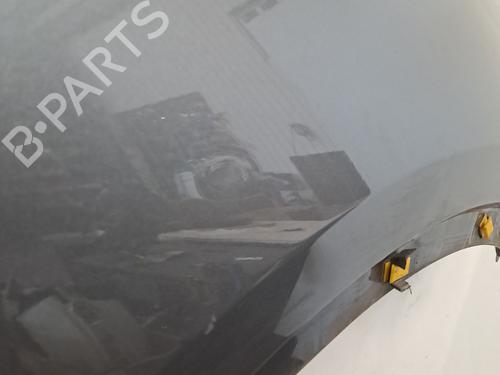 Right front fenders OPEL MOKKA / MOKKA X (J13) 1.7 CDTI (_76) | BP29897931C42 