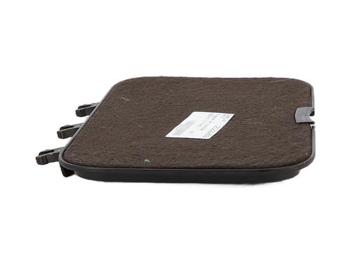 Bagagerumsgulv Bagagerumsgulv RENAULT SCÉNIC III (JZ0/1_) 1.9 dCi (JZ0J, JZ1J, JZ1K, JZ1S) (131 hp) 33476267 33476267