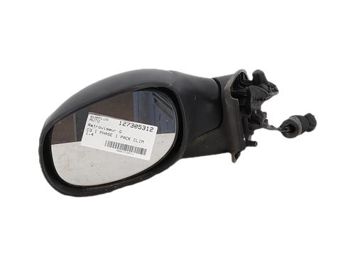 Retrovisor esquerdo Retrovisor esquerdo 37266847 37266847
