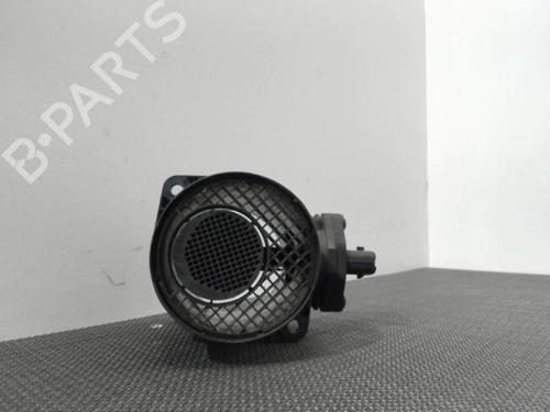 Used Mass air flow sensor SSANGYONG REXTON / REXTON II (GAB_) 2.7 Xdi (163 hp) 28411094